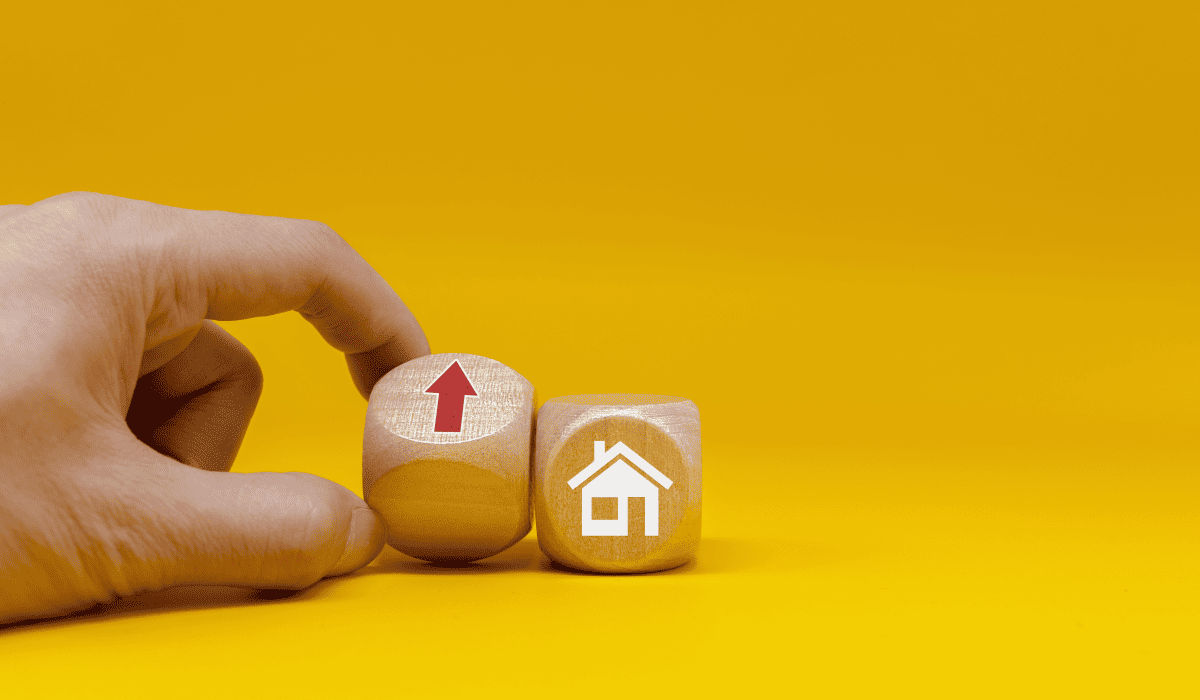 개인회생_대출_가능한곳_24