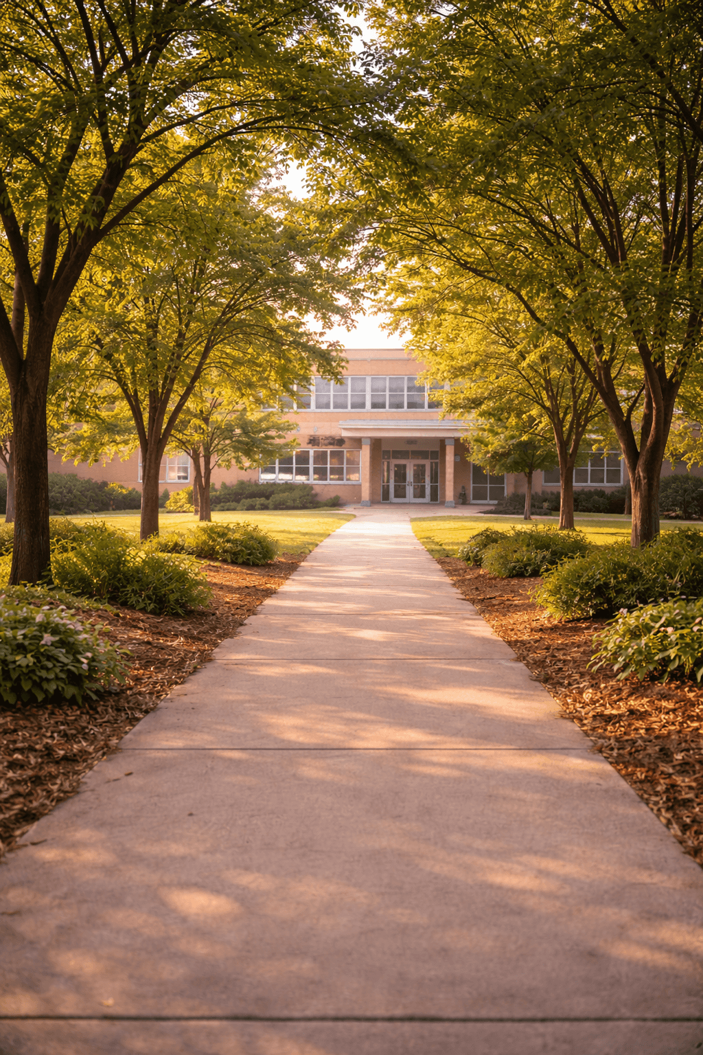 초등학교 가는 꿈 해몽 총정리 🎒 다시 학교에 가는 꿈이 의미하는 심리 신호