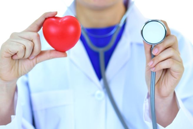 혈압이 갑자기 높아지는 이유