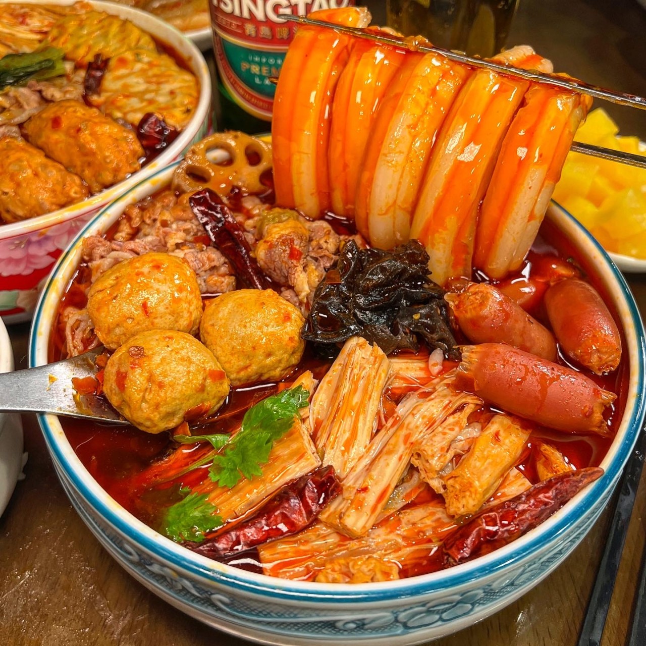 마유유 (강남역점)