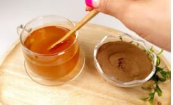 시서스분말파는곳