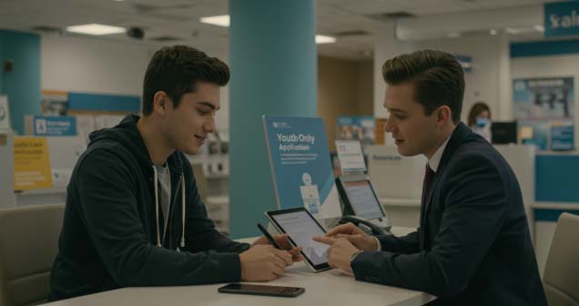 왜 2025년 청년 대출이 주목받는가?