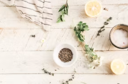 궁하탕, 담음을 제거하고 소화불량과 관절통증을 치료하자!