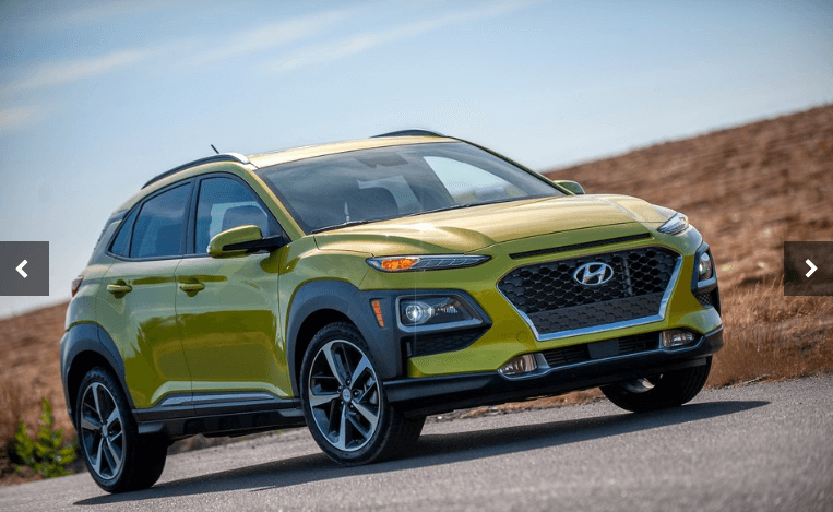 2023-현대-코나-정면