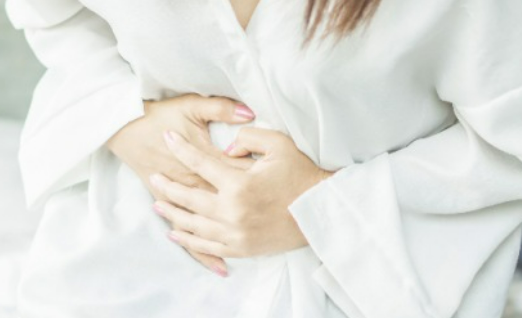 똥꿈해몽&amp;#44; 뜻밖의 행운을 의미하는 이유 (무료 꿈해몽)