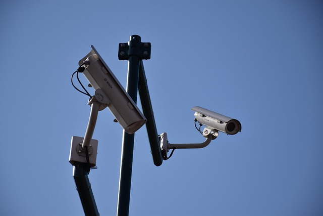 실시간 교통정보 CCTV