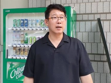 삽자루 프로필 본명 나이 고향 학력 댓글조작 폭로 스토리