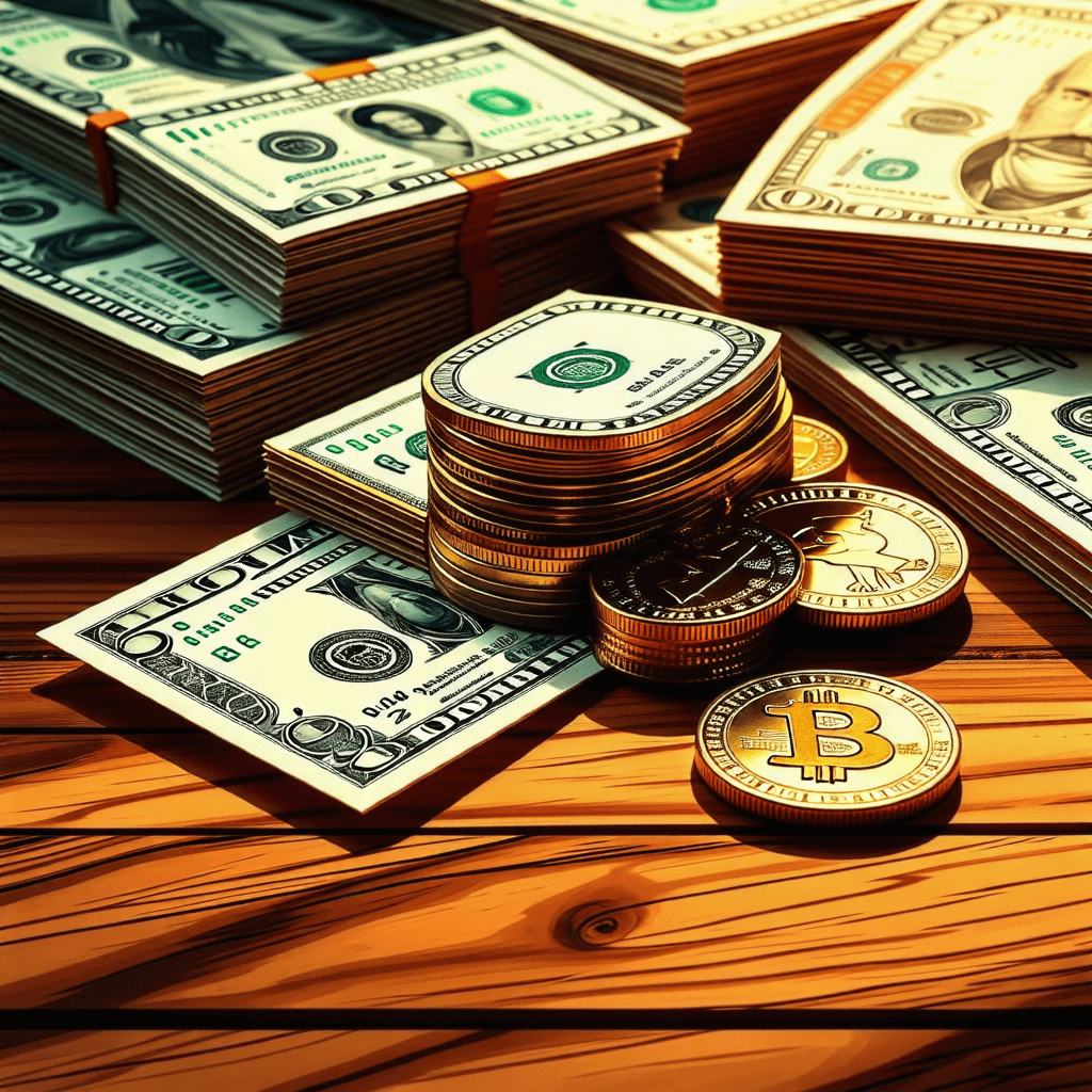 국민내일배움카드 신청방법