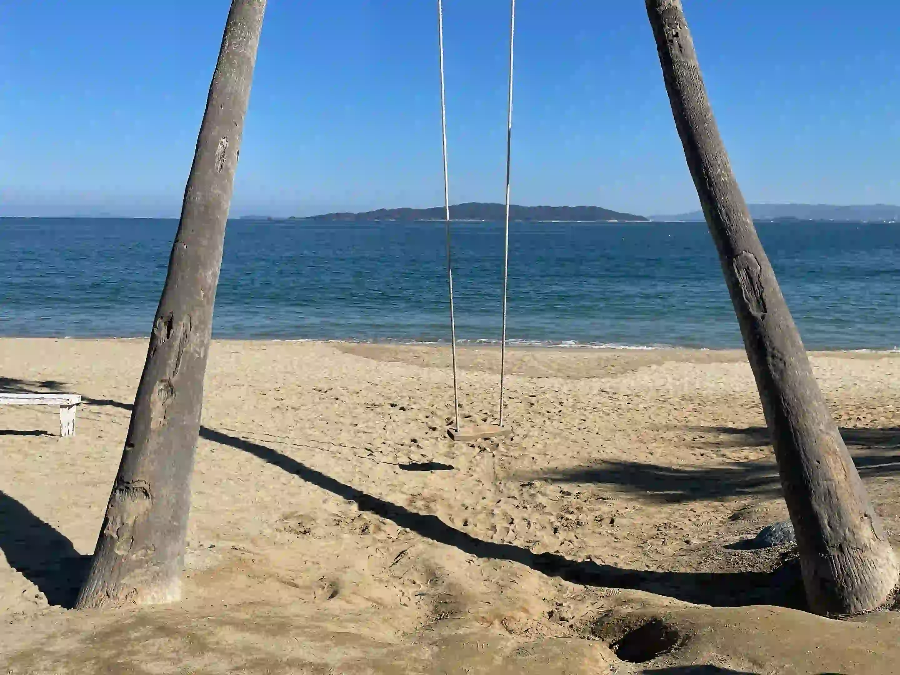 후쿠오카 규슈 여행 2박 3일 모델 코스! 온천과 관광지를 둘러보는 루트 소개 (사가, 구마모토, 오이타, 미야자키, 가고시마)