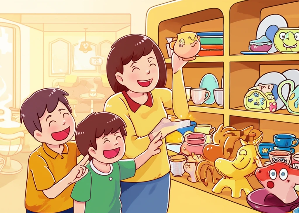 2월 여주 가볼 만한 곳 신륵사 영릉..