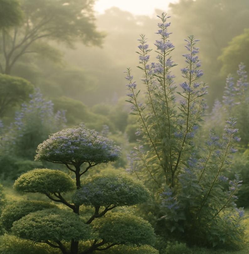 &amp;#39;순지르기&amp;#39;를 할까 말까&amp;#44; 고민된다면?