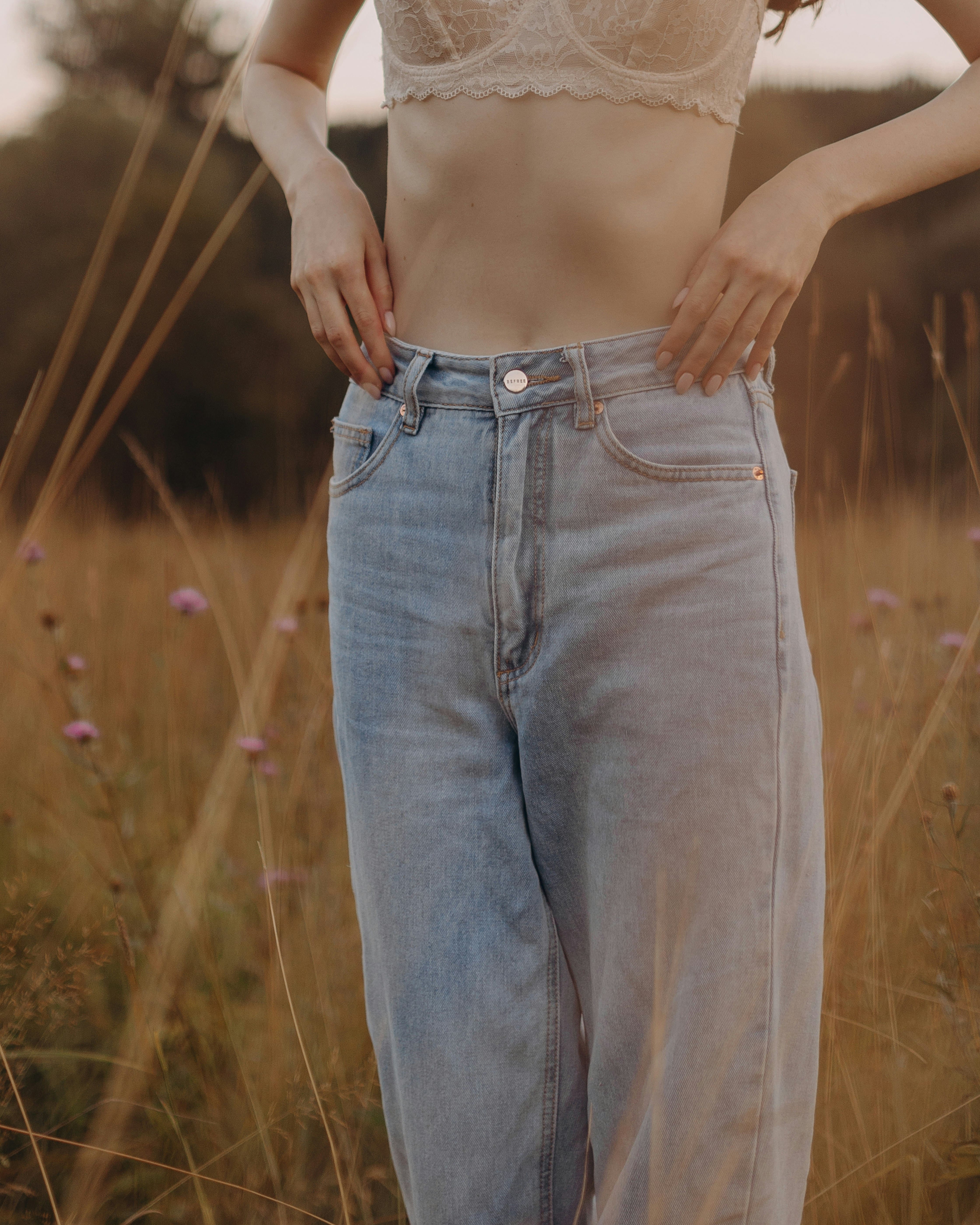 출산 후 다이어트! 몸의 회복 과정을 고려한 안전한 체중 감량법