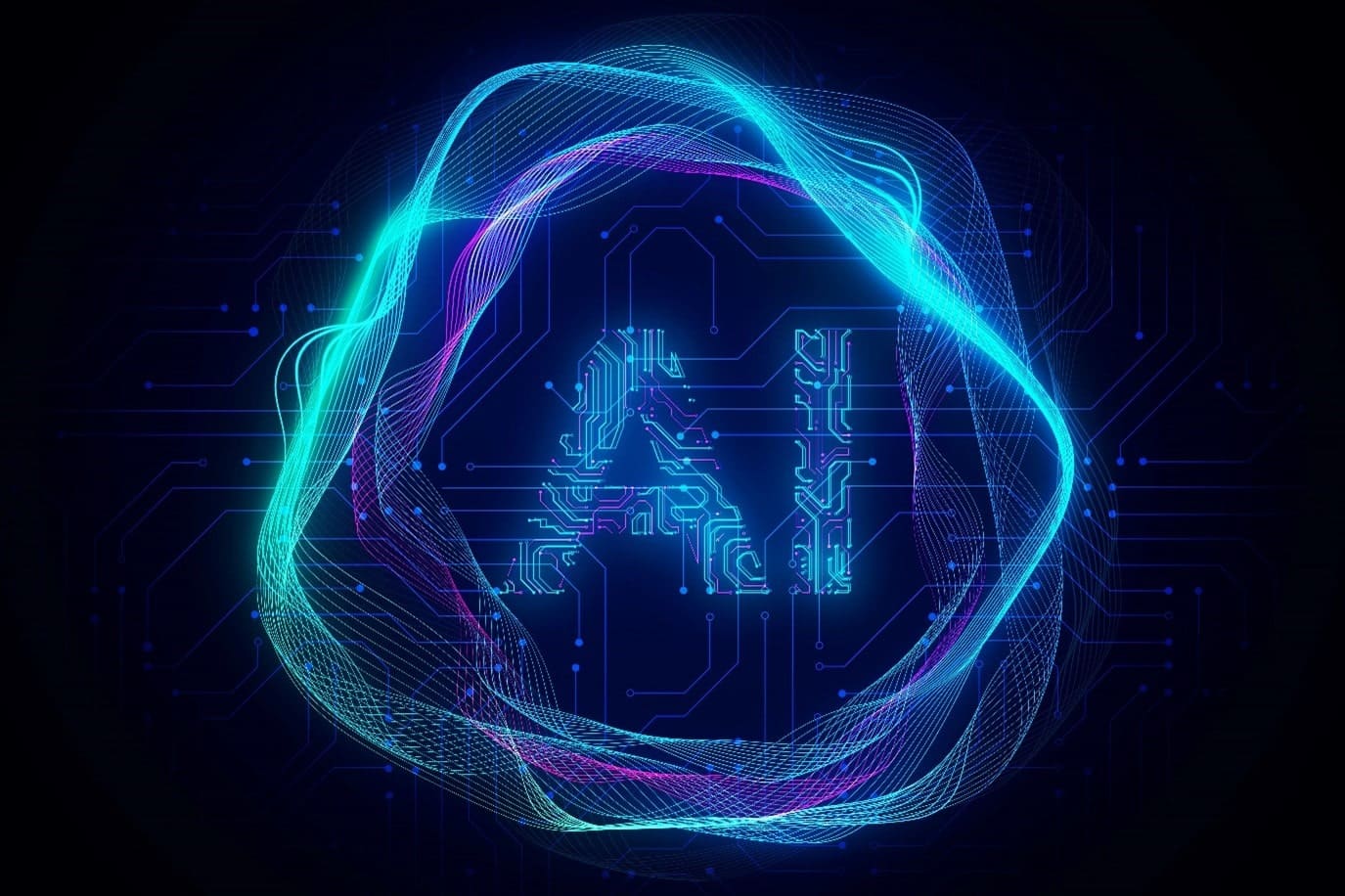 에지 AI 프로젝트 구축 시 주의 사항