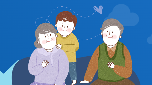 임신 사전건강관리 지원