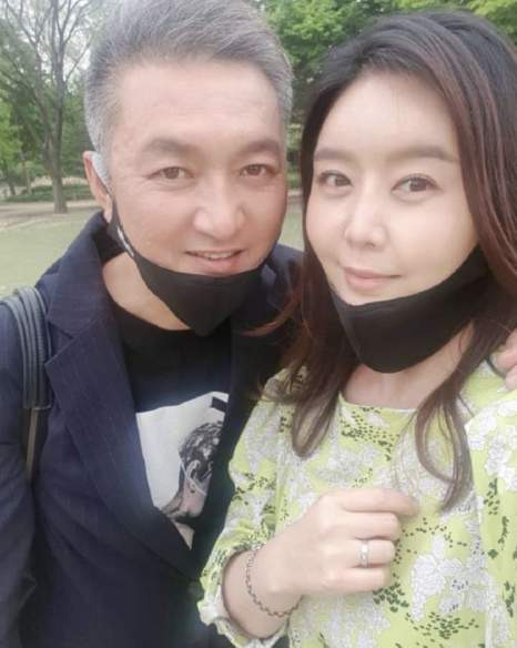 배우 이상이 프로필 나이 작품 총정리 ❘ 故 박동빈 아내이자 엄마로서의 강인한 삶과 근황 (2026)