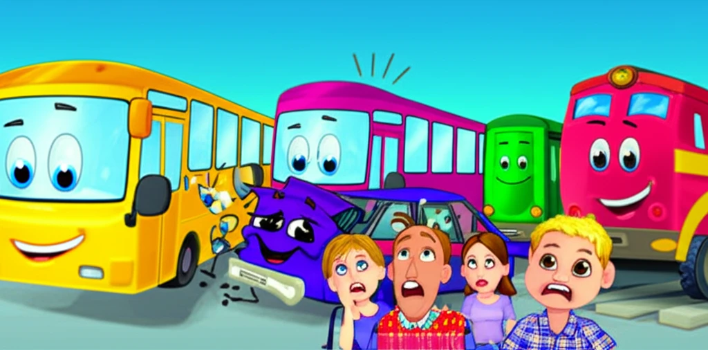 교통사고 후 이동, 운전자보험 교통비..