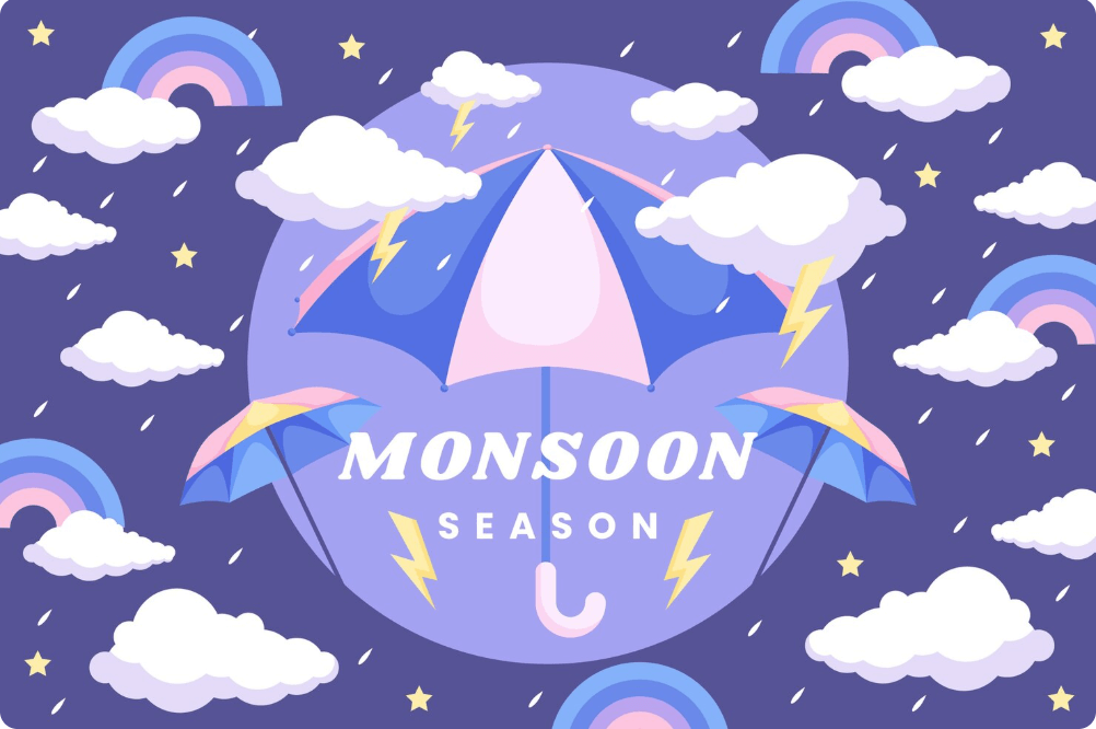 돌아가신 시어머니가 나오는 꿈해몽