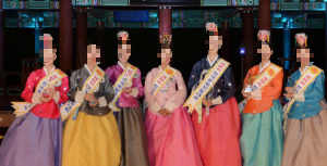 꼭 가야하는 축제 BEST 5곳