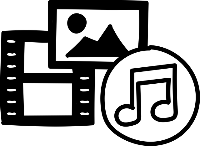 유튜브 동영상 다운로드 하는 방법