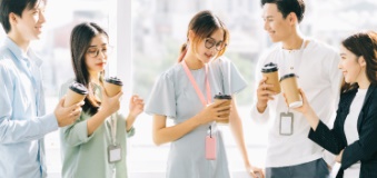 청년도약계좌 신청방법