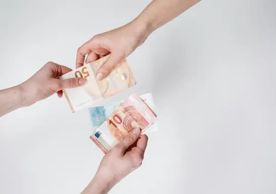 2025 제주 민생회복지원금 대상 신청방법 사용처 등 총정리