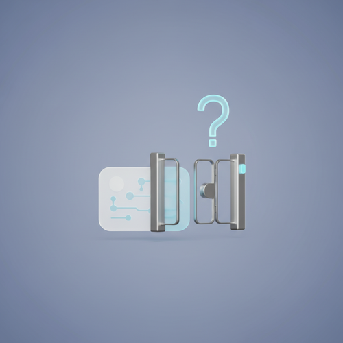 코스트코 회원제 정책, 비회원 입장은 정말 불가능할까?