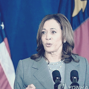 해리스 관련주 미국 대선 주식 TOP7