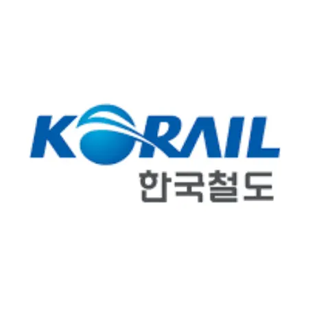 한국철도공사-사이버연수원-1