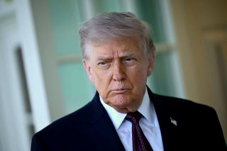 이란 호르무즈 개방 선언: 조건과 중동 정세 변화