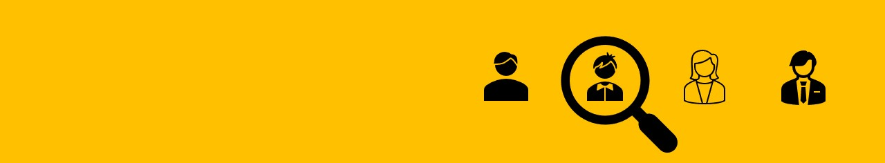 중장년 재취업 면접에 자주 나오는 질문 리스트