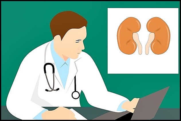 2020년 건강검진 대상자