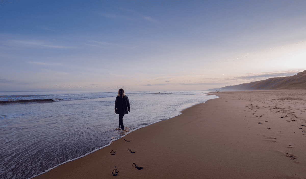 무기력증_자가진단_10