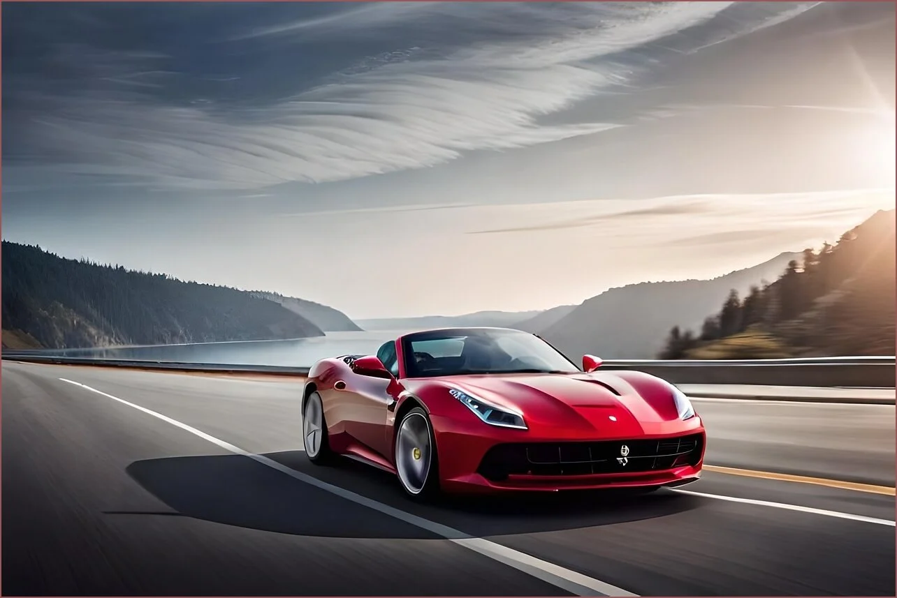 스타리아 가격표