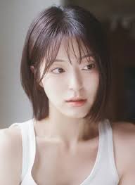  홍이설 관련 이미지