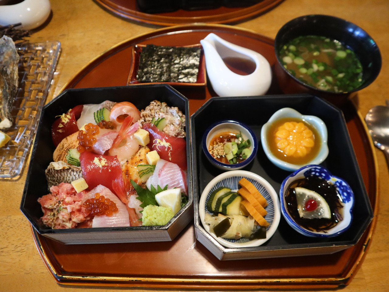 부산 해운대 맛집 : 해운대 맛집 베스트, 주변 맛집 추천