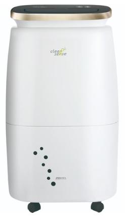 신일 대용량 제습기 19L SDH-PM620