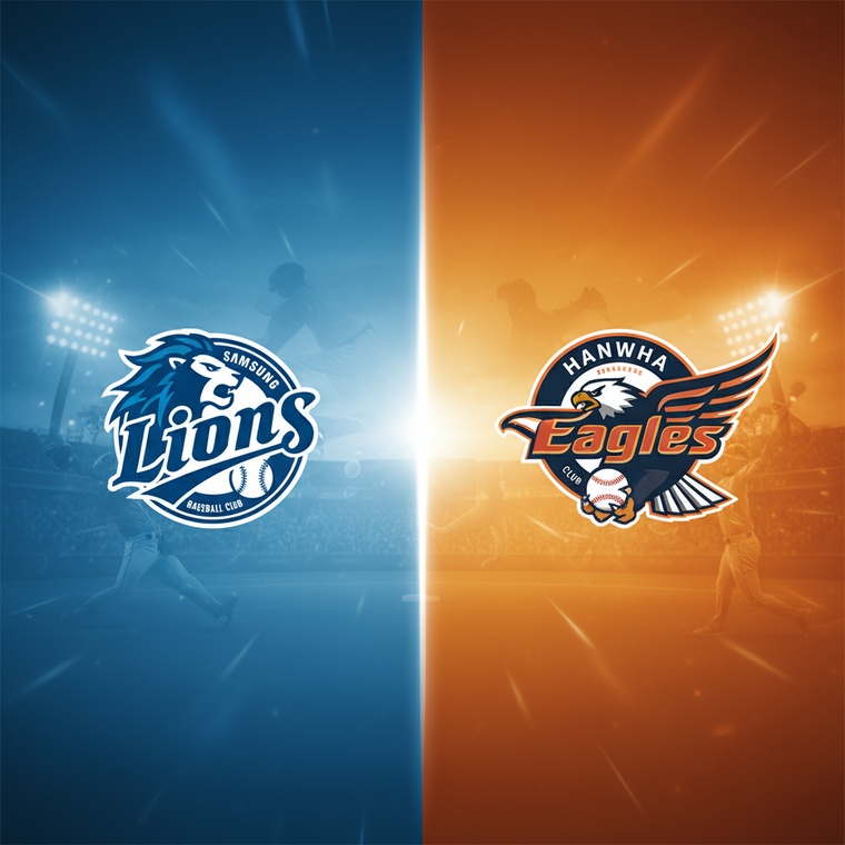 플레이오프 5차전