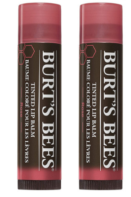 발렌타인데이 남자 선물