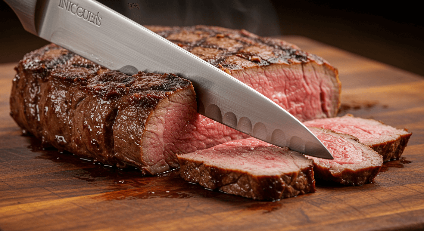 #스테이크굽는법 #스테이크굽기 #스테이크굽는법버터 #스테이크부위별특징 #스테이크부위추천 #스테이크굽는시간 #스테이크온도 #스테이크레시피 #팬스테이크 #아로제 #미디엄레어스테이크 #등심스테이크 #안심스테이크 #채끝등심 #꽃등심 #집에서스테이크 #무쇠팬스테이크 #스테이크소스 #스테이크곁들임 #스테이크굽기단계 