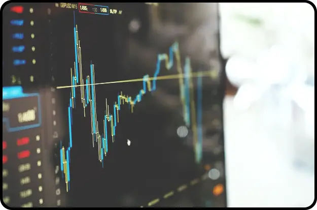 SK하이닉스 주가 전망 (+ 배당금 지급일)