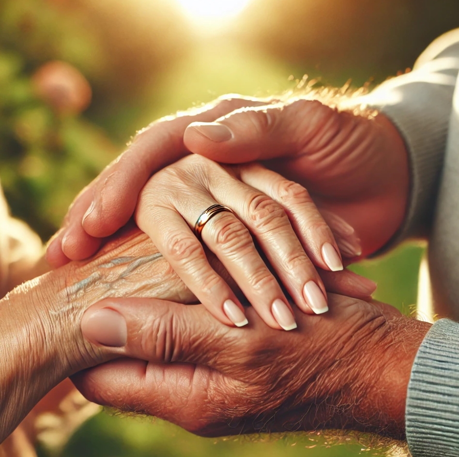  기초연금 수급자격