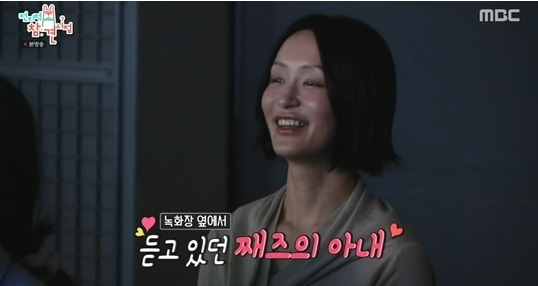 조째즈와이프패션룩,느좋녀 코디,꾸안꾸 여름룩,스타일리스트 와이프,미니멀룩 추천