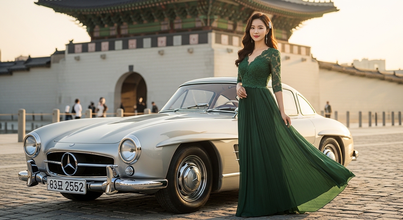 내 자동차 보험금 환급받기