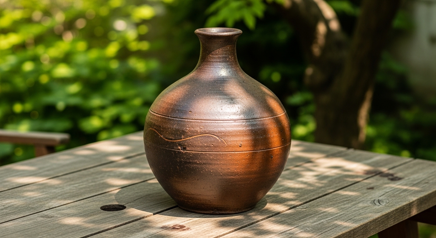 매실장아찌효능만드는법담그는법