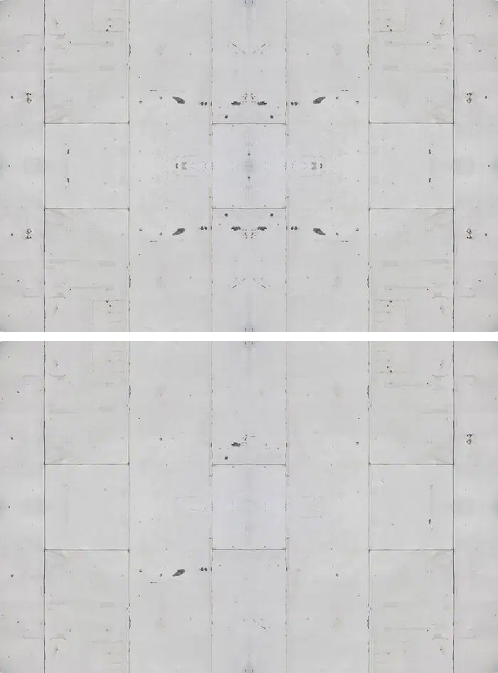 패턴 타일링 만들기12