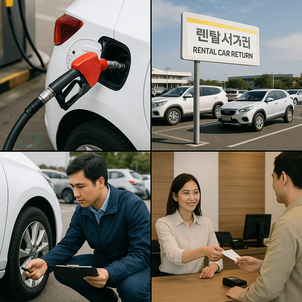 제주도 썸네일 사진
제주도여행