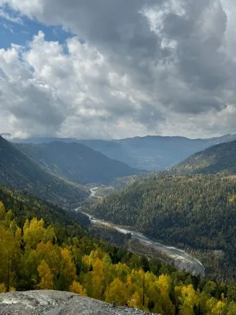 7월 8월 카자흐스탄 여름 날씨 중앙아시아 알마티 여행 최적기 성수기 옷차림 완벽 가이드_12