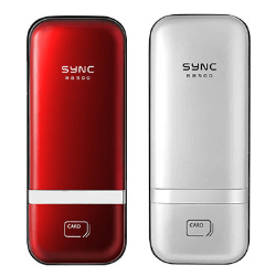SYNC_RB500-이미지