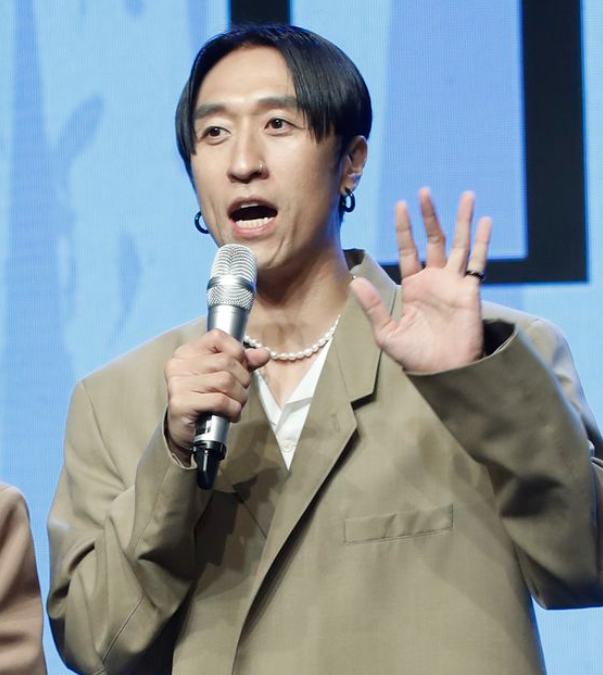 코요태 빽가 투자 실패