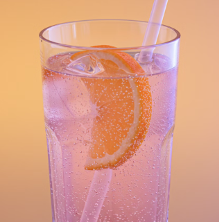 합정 타키 하이볼 가격 및 메뉴